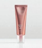 Moremo Recovery Balm B – Intensive Repair Balm for Damaged & Dry Hair 120ml