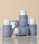 Needly Crossbarrier Toner for Skin Barrier Care – Hydrating Barrier Support Toner 200ml - Image 4