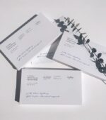 Dr. Althea – Natural Brightening Velvet Mask – Brightening & Hydrating Sheet Mask 1 pcs/27 g - Image 3