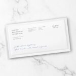 Dr. Althea – Natural Brightening Velvet Mask – Brightening & Hydrating Sheet Mask 1 pcs/27 g