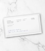 Dr. Althea – Natural Brightening Velvet Mask – Brightening & Hydrating Sheet Mask 1 pcs/27 g