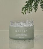 Needly Cicachid Chilling Pad for Sensitive Skin Care – Cooling Calming Pads 70pcs/200g - Image 4