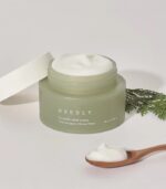 Needly Cicachid Relief Cream for Sensitive Skin Care – Calming Face Cream 48ml - Image 3