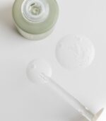 Needly Cicachid Soothing Ampoule for Sensitive Skin Care – Calming Face Serum 30ml - Image 2