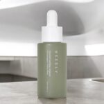 Needly Cicachid Soothing Ampoule for Sensitive Skin Care – Calming Face Serum 30ml