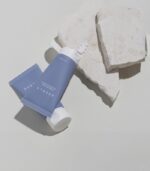 Needly Crossbarrier Cream – Moisturizing Cream for Strong Skin Barrier 80ml - Image 4