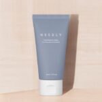 Needly Crossbarrier Cream – Moisturizing Cream for Strong Skin Barrier 80ml