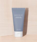 Needly Crossbarrier Cream – Moisturizing Cream for Strong Skin Barrier 80ml