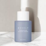 Needly Crossbarrier Toner for Skin Barrier Care – Hydrating Barrier Support Toner 200ml