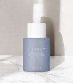 Needly Crossbarrier Toner for Skin Barrier Care – Hydrating Barrier Support Toner 200ml