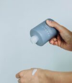 Needly Crossbarrier Toner for Skin Barrier Care – Hydrating Barrier Support Toner 200ml - Image 2