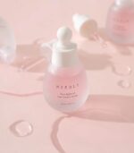 Needly Face Light Oil – Lightweight Facial Oil for Smooth & Radiant Skin 30ml - Image 3