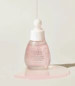 Needly Face Light Oil – Lightweight Facial Oil for Smooth & Radiant Skin 30ml - Image 2