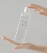 Needly Micellar Cleansing Water – Gentle Micellar Water for Clean, Fresh Skin 390ml - Image 3