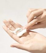 Needly Mild Cleansing Balm – Gentle Balm Cleanser for Makeup & Sunscreen Removal 120ml - Image 2