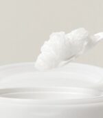 Needly Mild Cleansing Balm – Gentle Balm Cleanser for Makeup & Sunscreen Removal 120ml - Image 3