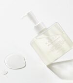 Needly Mild Cleansing Oil – Gentle Oil Cleanser for Makeup & Sunscreen Removal 240ml - Image 3