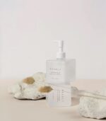 Needly Mild Cleansing Gel – Gentle Gel Cleanser for Fresh, Balanced Skin 235ml - Image 4