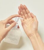 Needly Mild Cleansing Gel – Gentle Gel Cleanser for Fresh, Balanced Skin 235ml - Image 2