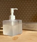 Needly Mild Cleansing Oil – Gentle Oil Cleanser for Makeup & Sunscreen Removal 240ml - Image 4