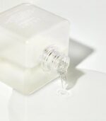 Needly Mild Cleansing Oil – Gentle Oil Cleanser for Makeup & Sunscreen Removal 240ml - Image 2