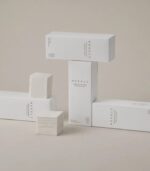 Needly Mild Multi Cotton Pad – Soft Cotton Pads for Gentle Skincare Application 100pcs - Image 4