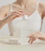 Needly Mild Multi Cotton Pad – Soft Cotton Pads for Gentle Skincare Application 100pcs - Image 2