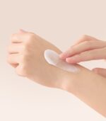 Needly Rainy Garden Hand Cream – Moisturizing Hand Cream for Soft, Smooth Skin 30ml - Image 2