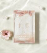 Needly Peony Jelly Mask – Hydrating Jelly Mask for Smooth & Radiant Skin 33ml - Image 3