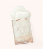 Needly Peony Jelly Mask – Hydrating Jelly Mask for Smooth & Radiant Skin 33ml - Image 4