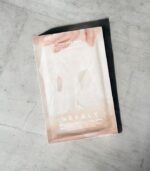 Needly Peony Jelly Mask – Hydrating Jelly Mask for Smooth & Radiant Skin 33ml