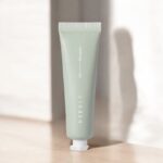 Needly Rainy Garden Hand Cream – Moisturizing Hand Cream for Soft, Smooth Skin 30ml