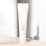 Needly Sleeping Lip Mask – Overnight Lip Treatment for Soft & Smooth Lips 10ml