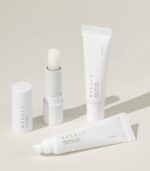 Needly Sleeping Lip Mask – Overnight Lip Treatment for Soft & Smooth Lips 10ml - Image 3