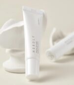 Needly Sleeping Lip Mask – Overnight Lip Treatment for Soft & Smooth Lips 10ml - Image 4