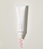 Needly Sleeping Lip Mask – Overnight Lip Treatment for Soft & Smooth Lips 10ml - Image 2