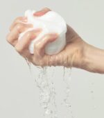 Needly Daily Toner Pad for Everyday Skin Balance Care – Hydrating Toner Pads 280g/60 pcs - Image 2