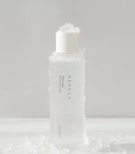 Needly Daily Toner for Everyday Skin Balance Care – Light Hydrating Toner 250 ml - Image 4