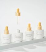 Needly Vita C Glow Toning Ampoule – Vitamin C Ampoule for Radiant & Even Skin 30ml - Image 3