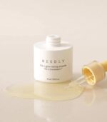 Needly Vita C Glow Toning Ampoule – Vitamin C Ampoule for Radiant & Even Skin 30ml - Image 2