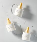 Needly Vita C Glow Toning Ampoule – Vitamin C Ampoule for Radiant & Even Skin 30ml - Image 4