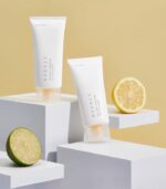 Needly Vita C Glow Toning Cream – Vitamin C Cream for Radiant & Even Skin 50ml - Image 4