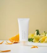 Needly Vita C Glow Toning Cream – Vitamin C Cream for Radiant & Even Skin 50ml - Image 3