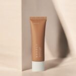 Needly Youth Core Eye Cream – Firming Eye Cream for Smooth, Youthful Look 30ml