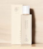 Needly pH Balancing Essence Lotion for Skin Balance Care – Light Hydrating Lotion 145ml - Image 4