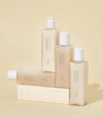 Needly pH Balancing Essence Lotion for Skin Balance Care – Light Hydrating Lotion 145ml - Image 3