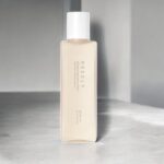 Needly pH Balancing Essence Lotion for Skin Balance Care – Light Hydrating Lotion 145ml