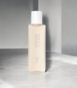 Needly pH Balancing Essence Lotion for Skin Balance Care – Light Hydrating Lotion 145ml