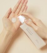 Needly pH Balancing Essence Lotion for Skin Balance Care – Light Hydrating Lotion 145ml - Image 2