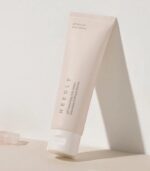 Needly pH Balancing Rich Cream – Barrier Supporting Moisturizer for Balanced Skin 50ml - Image 3